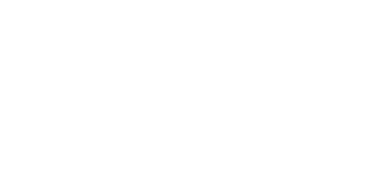 Card Game Crafter